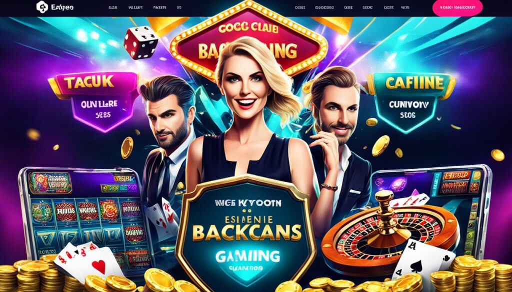 online casino, bahis siteleri, güvenilir casino
